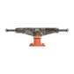 Independent Stage 11 Standard Realtree APX Skateboard Trucks 144mm