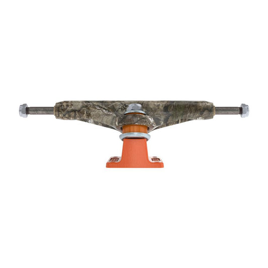 Independent Stage 11 Standard Realtree APX Skateboard Trucks 144mm