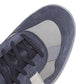 Adidas  Aloha Super Legend Ink Crystal White Grey One Skate Shoes