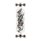 Arbor Performance Complete Bamboo Axis 40 K Darmaeva Multi 40"