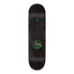 Creature Birch Deck Imp Relic Stumps 7 Ply Birch Assorted 8.13"