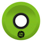 Slime Balls Skateboard Wheels Slime Surfer OG 78a Green 60mm