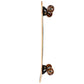Arbor Cruiser Complete Skateboard Groundswell Rally Multi 30.5"
