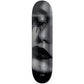 Primitive Horror Silvas Beloved Skateboard Deck Black 8.5"