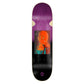 Jart POPular Skateboard Deck 8.5"