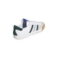 Adidas Skateboarding Nora Skate Shoes Feather White Aurora Ivy