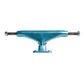 Thunder Skateboard Trucks T-II Team Ice Blue Blue 149 8.5"