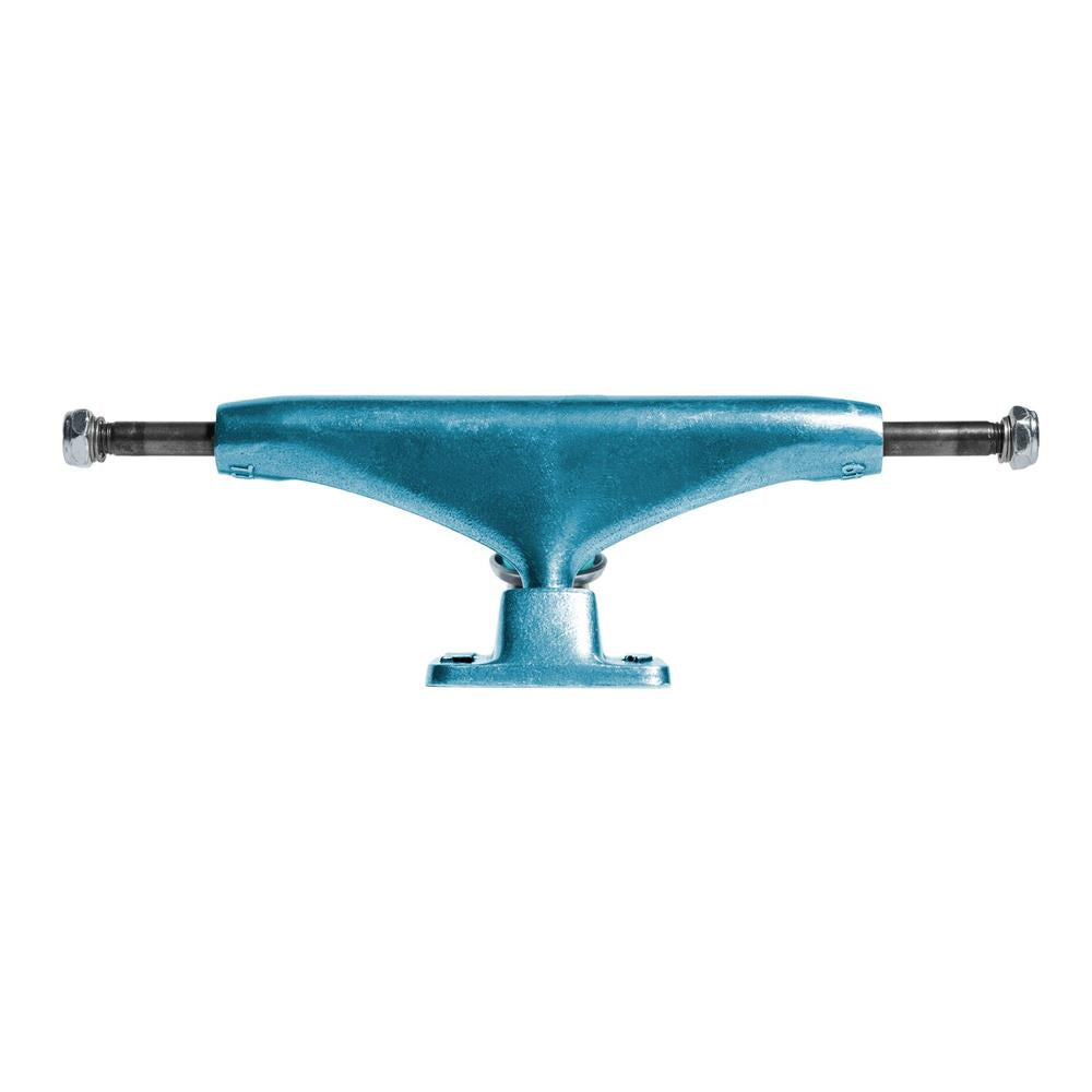 Thunder Skateboard Trucks T-II Team Ice Blue Blue 149 8.5"