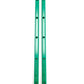 Lil Jawn Standard Jawns Skateboard Rails Green