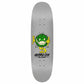 Anti Hero Skateboard Deck Schaaf Grimple Asphalt Animals Grey Multi 8.75"