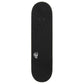 Enuff Throwback Black Complete Skateboard 8.5" x 32.125"