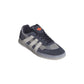 Adidas  Aloha Super Legend Ink Crystal White Grey One Skate Shoes