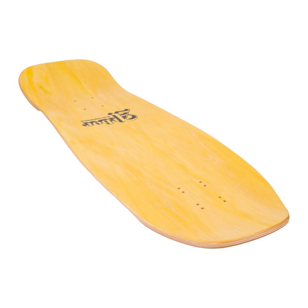 Arbor Legacy Deck Legacy Rooted 10"