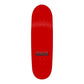 Cruzade Sheep Skateboard Deck 9.25"