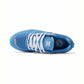 DC Shoes Ascend S Carolina Blue Skate Shoes