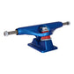 Indy Independent Stage 11 Skateboard Truck Distortion Blue Blue 144mm 8.25"