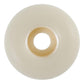 Spitfire Skateboard Wheels Formula Four Radial Full Natural 60mm