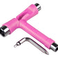 Sushi Ultimate Ninja Skate Tool Pink