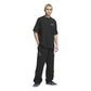 Adidas Skateboarding Mark Gonzales Modernist T-Shirt Black