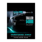 Thunder T-II Skateboard Trucks Nicole Malice Black 148 8.25"