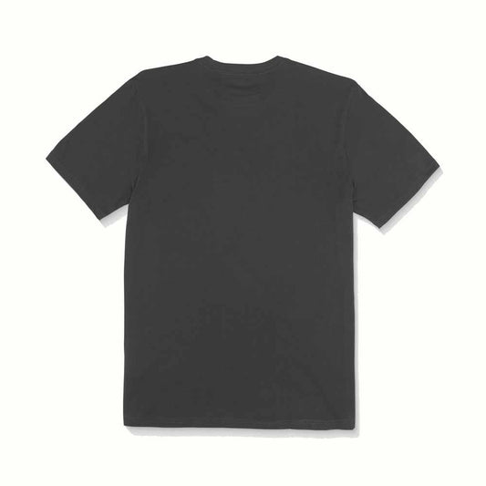 Volcom Devils Lettuce T-Shirt Stealth