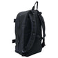 DC Shoe Co Alpha Backpack Black