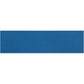 Enuff Skateboards Sky Blue Skateboard Griptape 33" x 9"