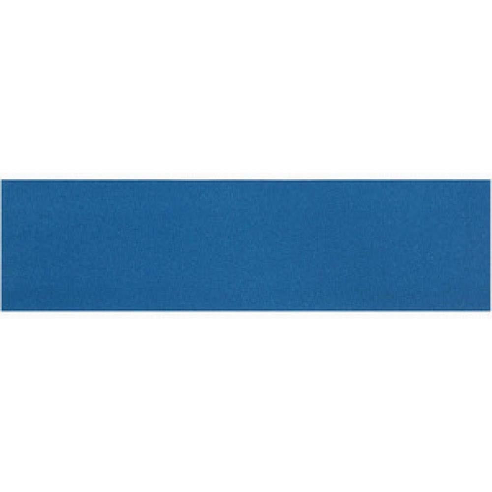 Enuff Skateboards Sky Blue Skateboard Griptape 33" x 9"