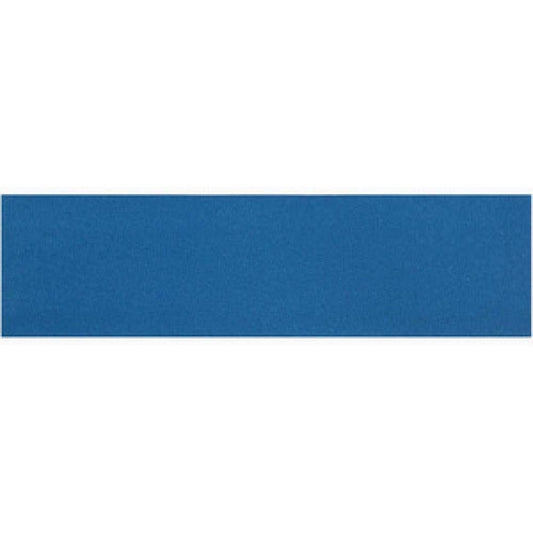 Enuff Skateboards Sky Blue Skateboard Griptape 33" x 9"