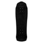 Powell Peralta Pro Chris Hiett Skull Flight Skateboard Deck - 9.5" x 31.13"