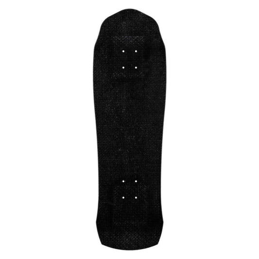 Powell Peralta Pro Chris Hiett Skull Flight Skateboard Deck - 9.5" x 31.13"