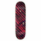 Creature Pro Skateboard Deck Jhanka Shrine Black Multi 8.51"