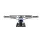 Venture Skateboard Trucks Gabriel Summers Pro V-Hollow Polished Black 5.8 8.5"