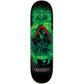 Creature Worthington Terror Sight Pro Skateboard Deck Assorted 8.75"