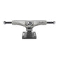 Thunder Rowan Skateboard Trucks Zapt Pro Editions 149 8.5"