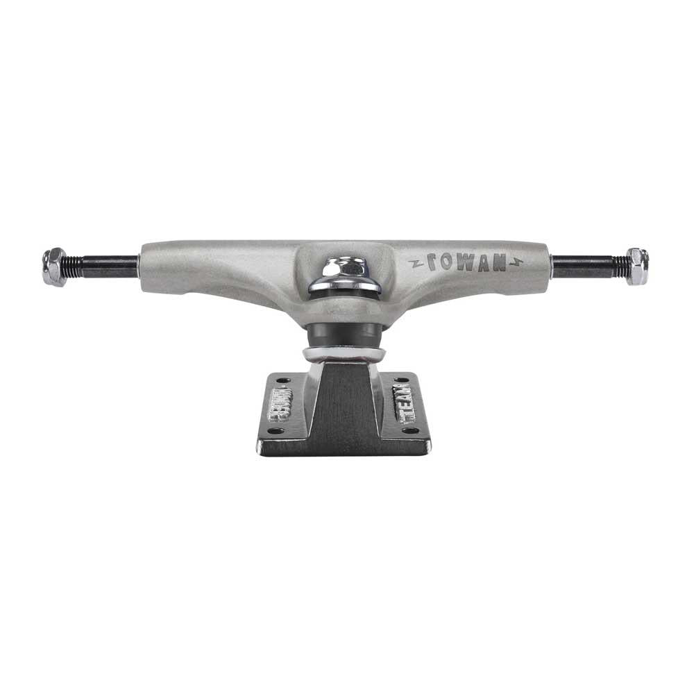 Thunder Rowan Skateboard Trucks Zapt Pro Editions 149 8.5"