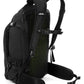 REKD Energy Guardian Backpack Black One Size