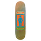Girl Skateboards Griffin Gass 93 Til Skateboard Deck G053 Multi 8.5"