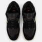 New Balance Numeric Tiago 1010 Skate Shoes Black Dark Olive