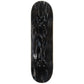 Enuff Designer Skateboard Deck Throwback Black 8.5" x 32.125"
