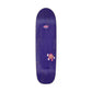 Santa Cruz Team Deck Dot Dudes FeelBase Orange Blue 8.5"