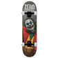 Zero Skateboards Kanaan Joker Complete Skateboard 8.5"