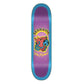 Sk8mafia Sprayers Kremer Skateboard Deck 8.3"