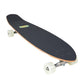 Arbor Performance Complete Groundswell Drifter Mission Multi 35"