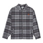 DC Shoe Co Henderson Overshirt Jacket Black
