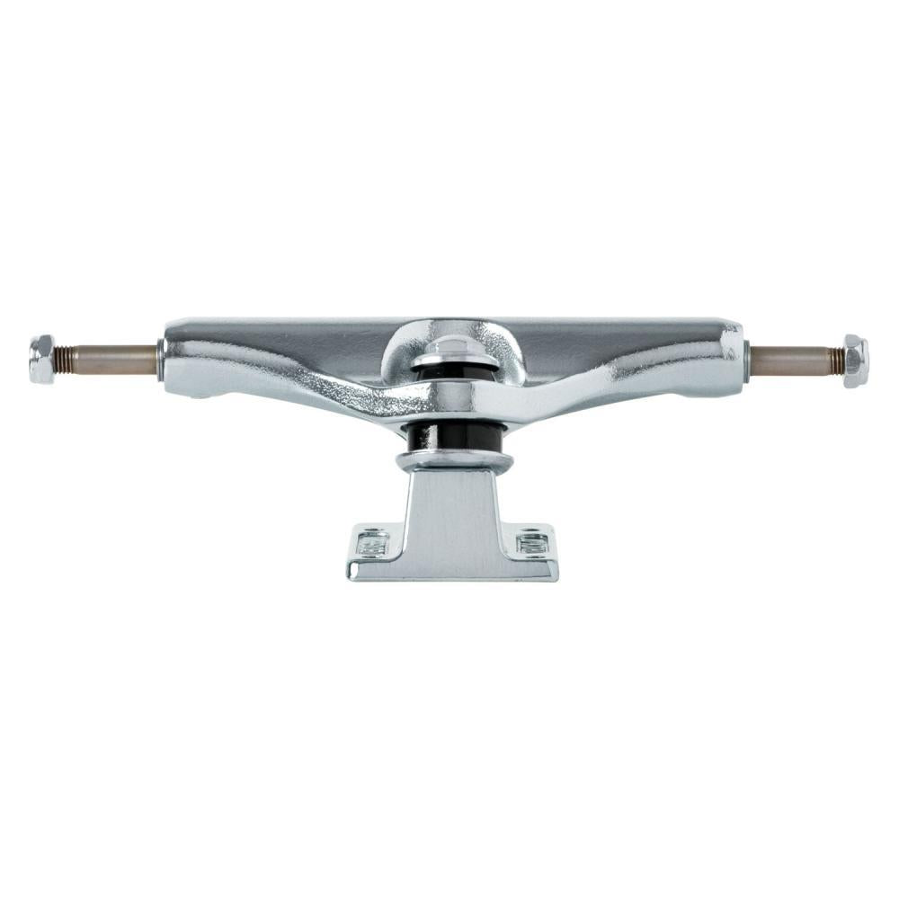 Indy Hollow Forged Skateboard Trucks Hollow Forged IKP Standard Chrome Silver 139mm