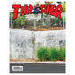 Thrasher Magazine September 2026 Issue 554 Jace De Tomasso Switch Ollie Cover