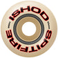 Spitfire Formula 4 Skateboard Wheels 99a Ishod Lock-In Classic 52mm