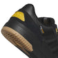 Adidas Skateboarding Tekkira Cup Skate Shoes Cordura Black Carbon Core Black