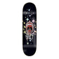 Jart Hofmann Skateboard Deck 8.25"